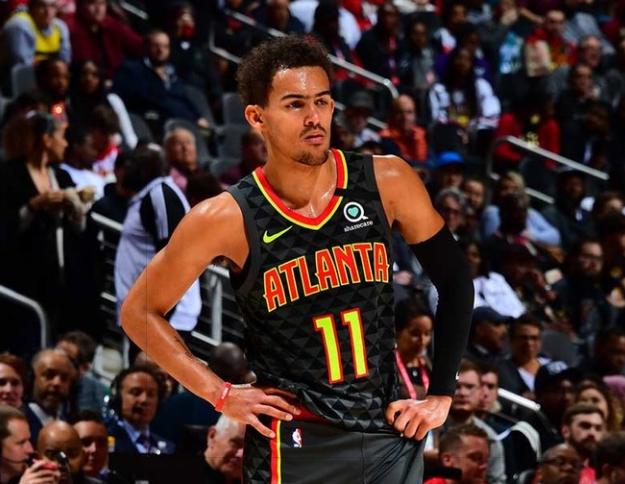 中规模并非