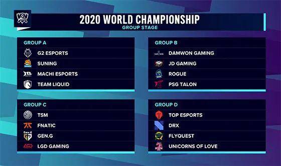 V社为积分赛事再添新邀请要求，调整了种子排名和外卡规则