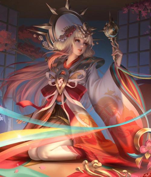 Nongshim RedForce 将 KT Rolster Rolster 淘汰出 LCK Cup 2025