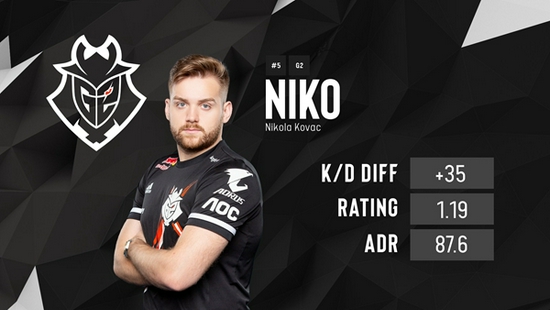 媒体人：LOL项目沙特方面还额外给了100万美元 8个队伍平均分