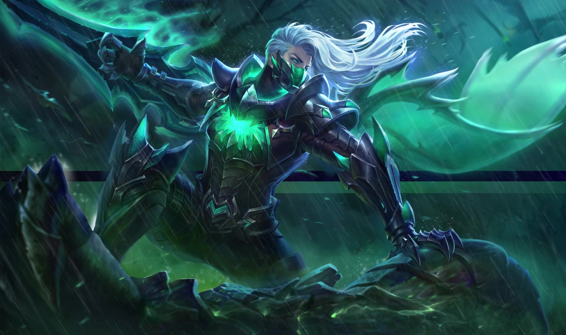 【前瞻】2025LPL春季赛 iG vs SN，神奇泡泡还能再次起飞吗？