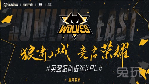 电竞比分网：NaVi俱乐部CEO讲DOTA2 TI意义