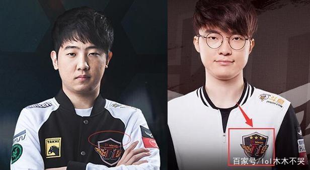 Invictus Gaming 主宰 D组 - LPL 第二阶段 2025 第2天结果