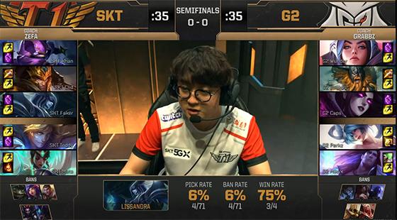 这谁能想得到？DYU面对他们取得德杯首胜