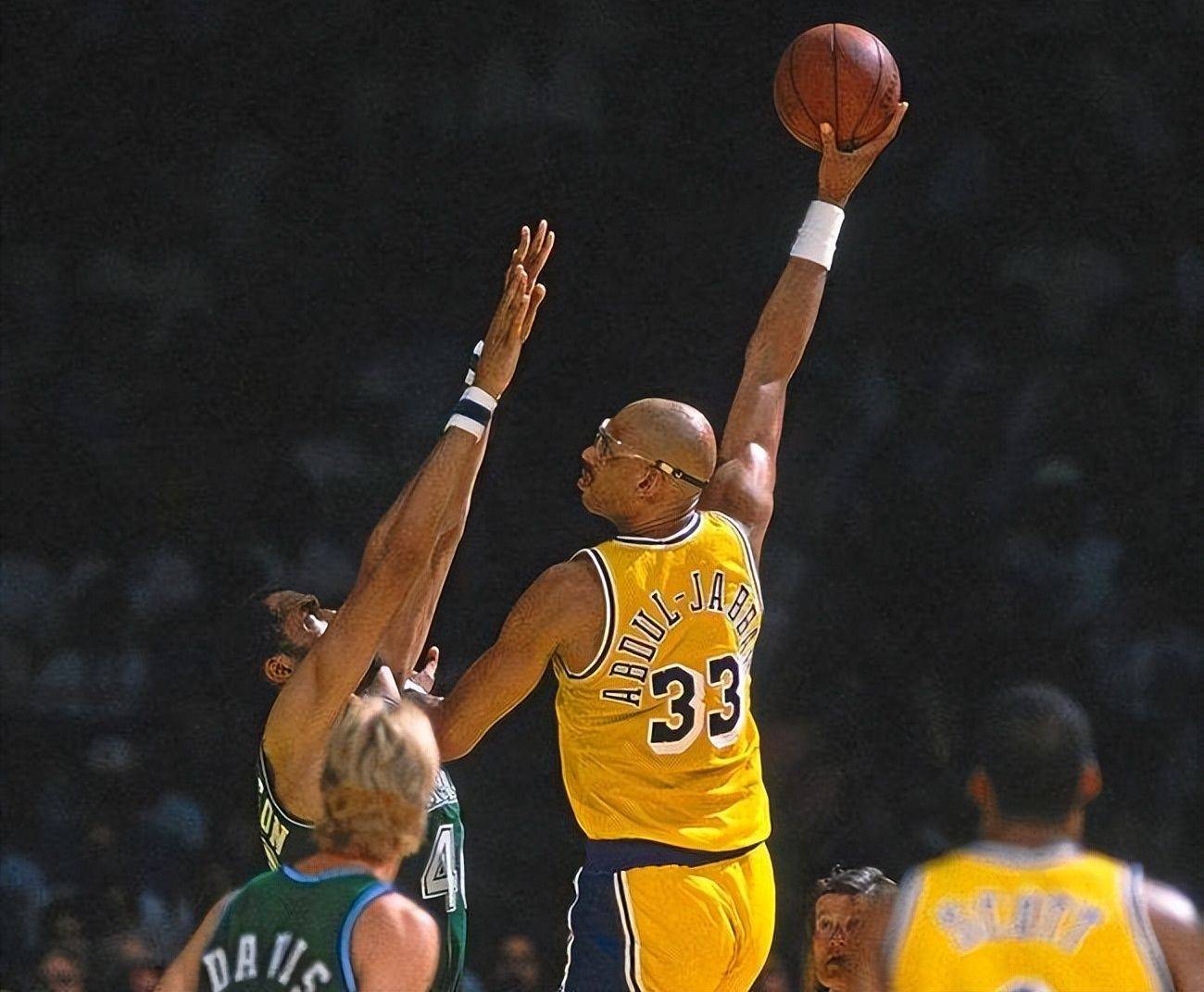 2022 年全明星赛，斯坦顿在道奇球场击出本垒打夺得 MVP