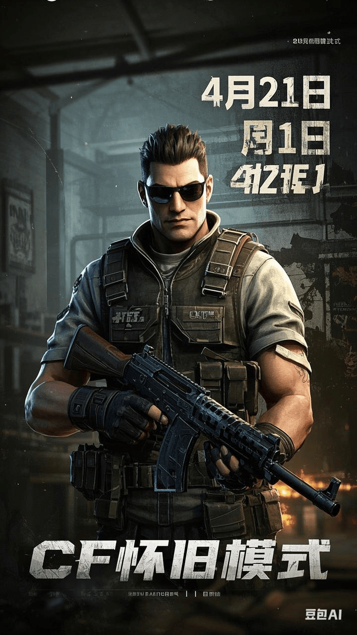 钦元兰博炙热烧烤 硕硕莉莉娅猛爆宸宇 icon队1-0Cat队