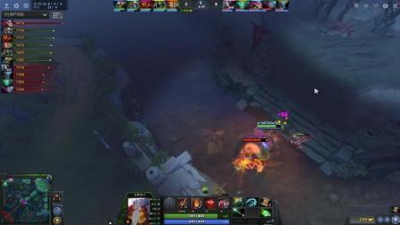 T1 和 Rex Regum Qeon 资格赛进入 Champions 2025