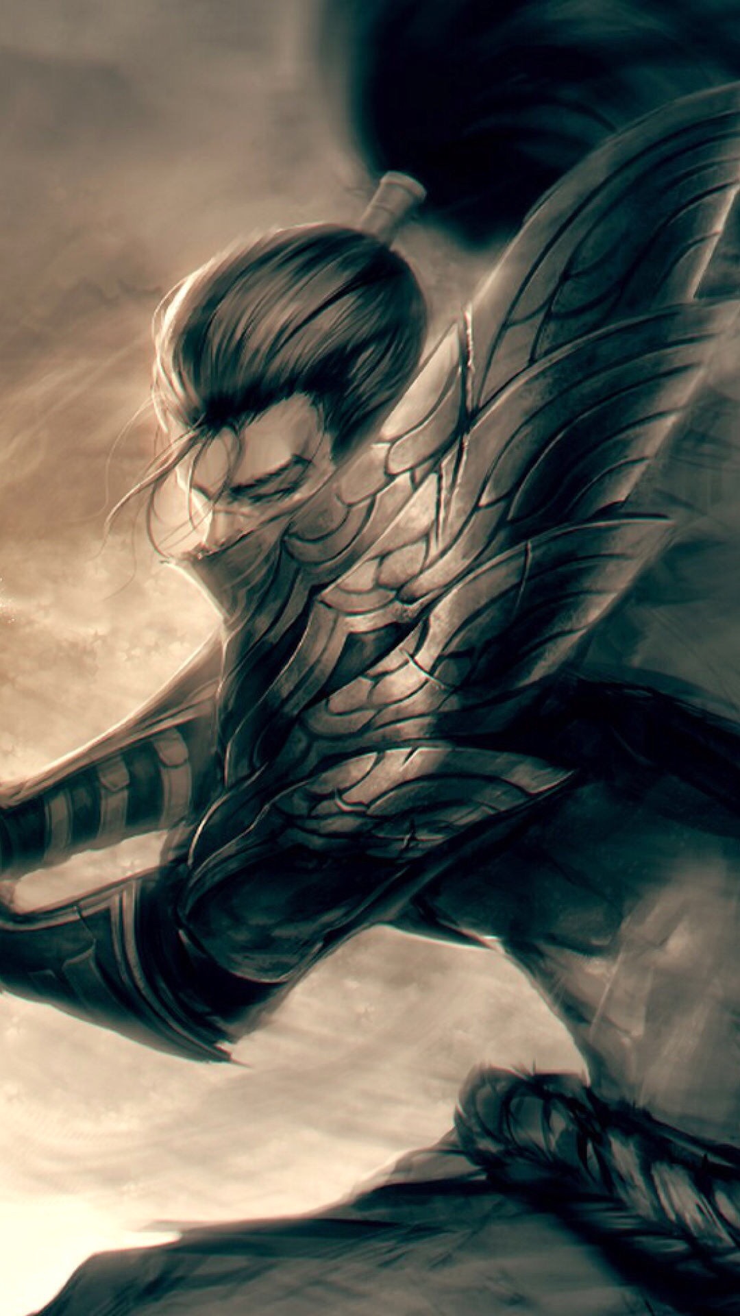 里程碑：Yagao达成LPL400胜场成就