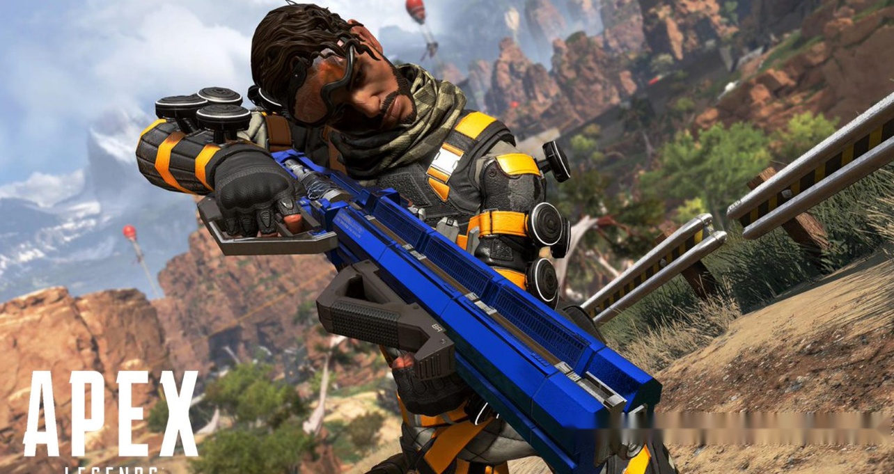 LPL官网显示：Breathe不在RNG大名单内