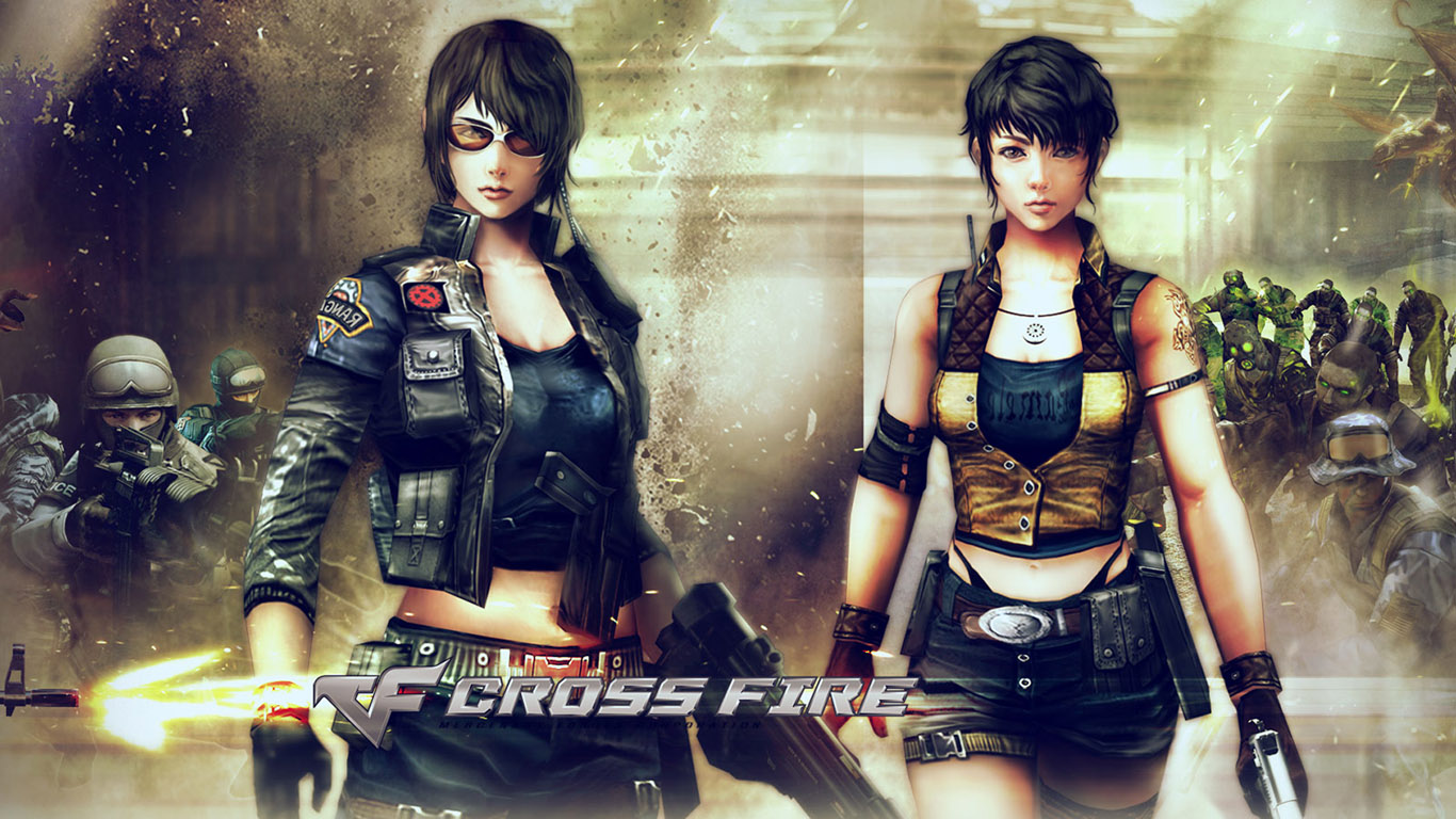 2024LPL春决节目单：决赛后有MSI出征仪式和入围赛抽签