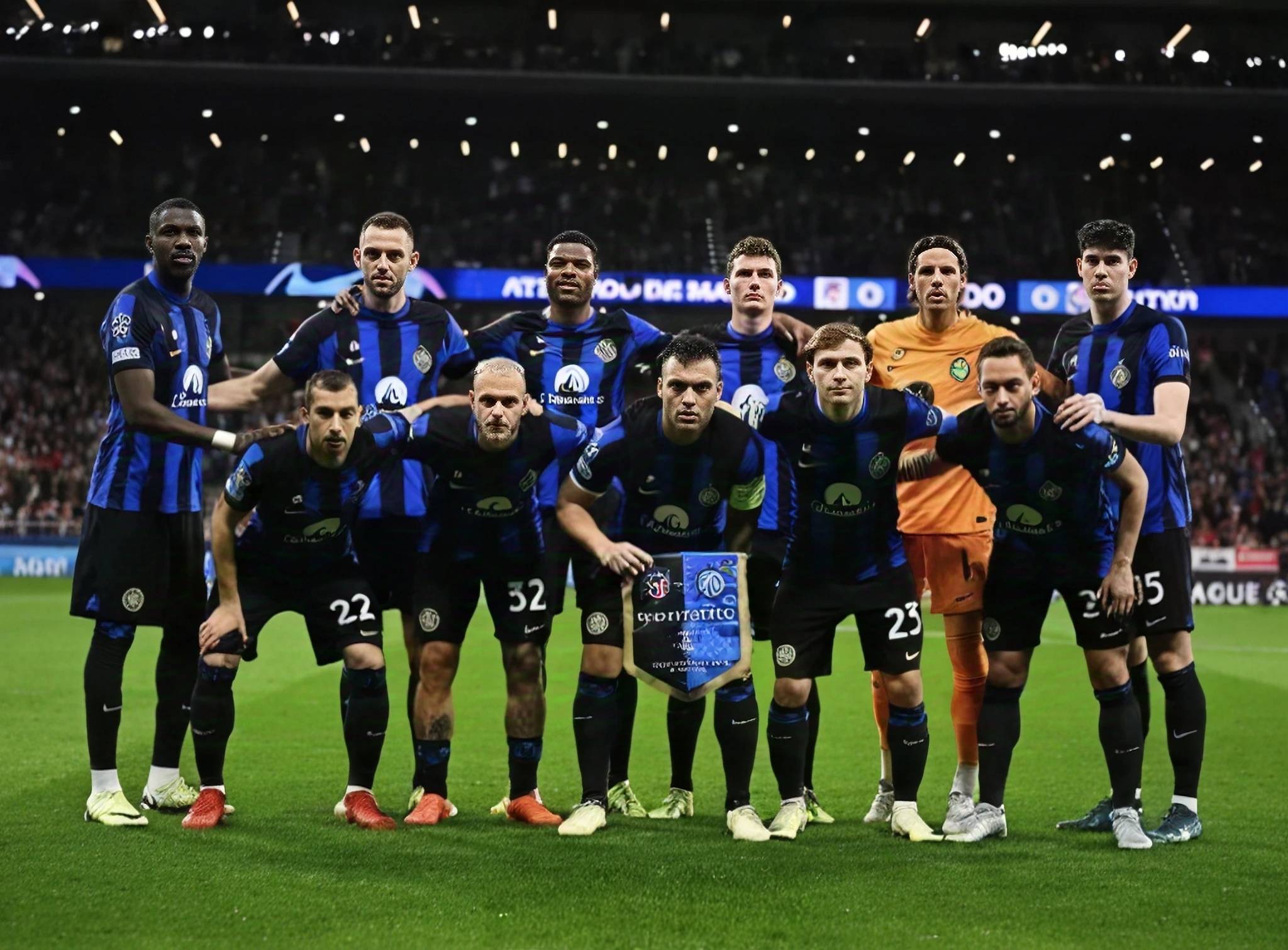 3-0！登贝莱8连斩，比肩姆巴佩内马尔，大巴黎40年不败，剑指16强