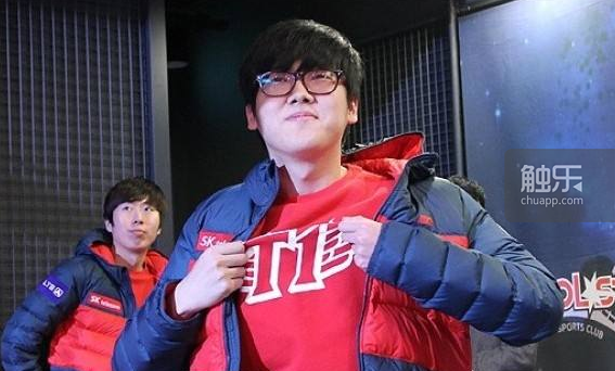 Tejo需要削弱 - Valorant玩家对新特工的平衡感到沮丧