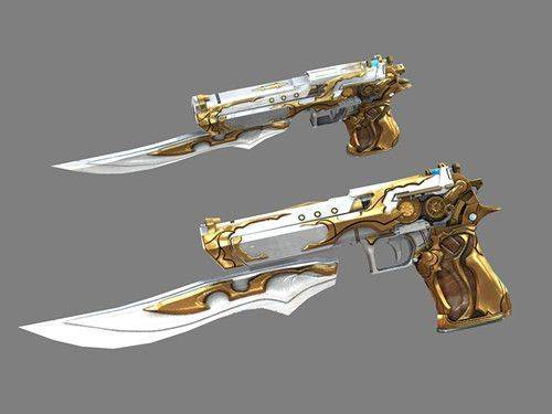 Global Esports 意外地在 VCT 2025：太平洋第二阶段的小组赛中击败了 Rex Regum Qeon