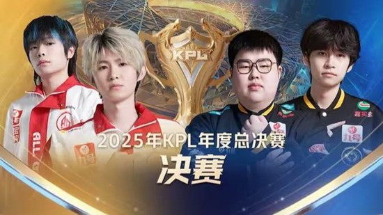 英雄联盟S10转会小道消息：TSM大师兄退役？Perkz出走G2？