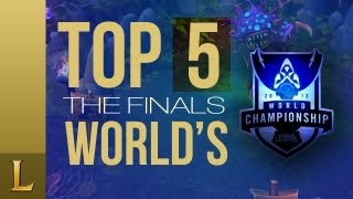 前UP中单小草包发文讨薪：UP欠我20W，发了律师函还一直拉扯我