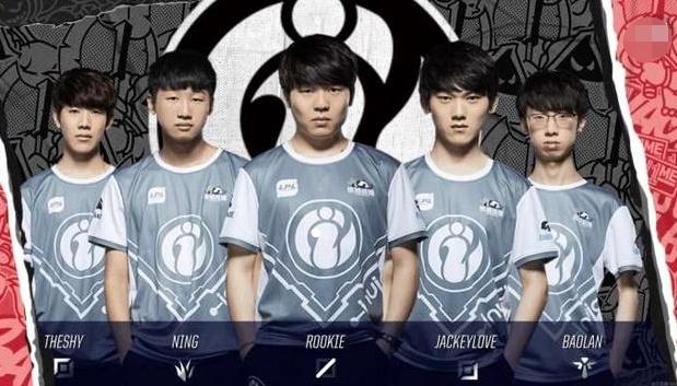 上海Major亚洲RMR：最终挣扎 LVG 2-0 淘汰Talon