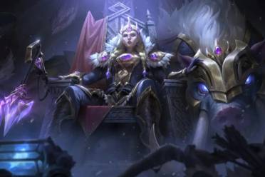 HLTV 2021年度最佳选手TOP 4：sh1ro