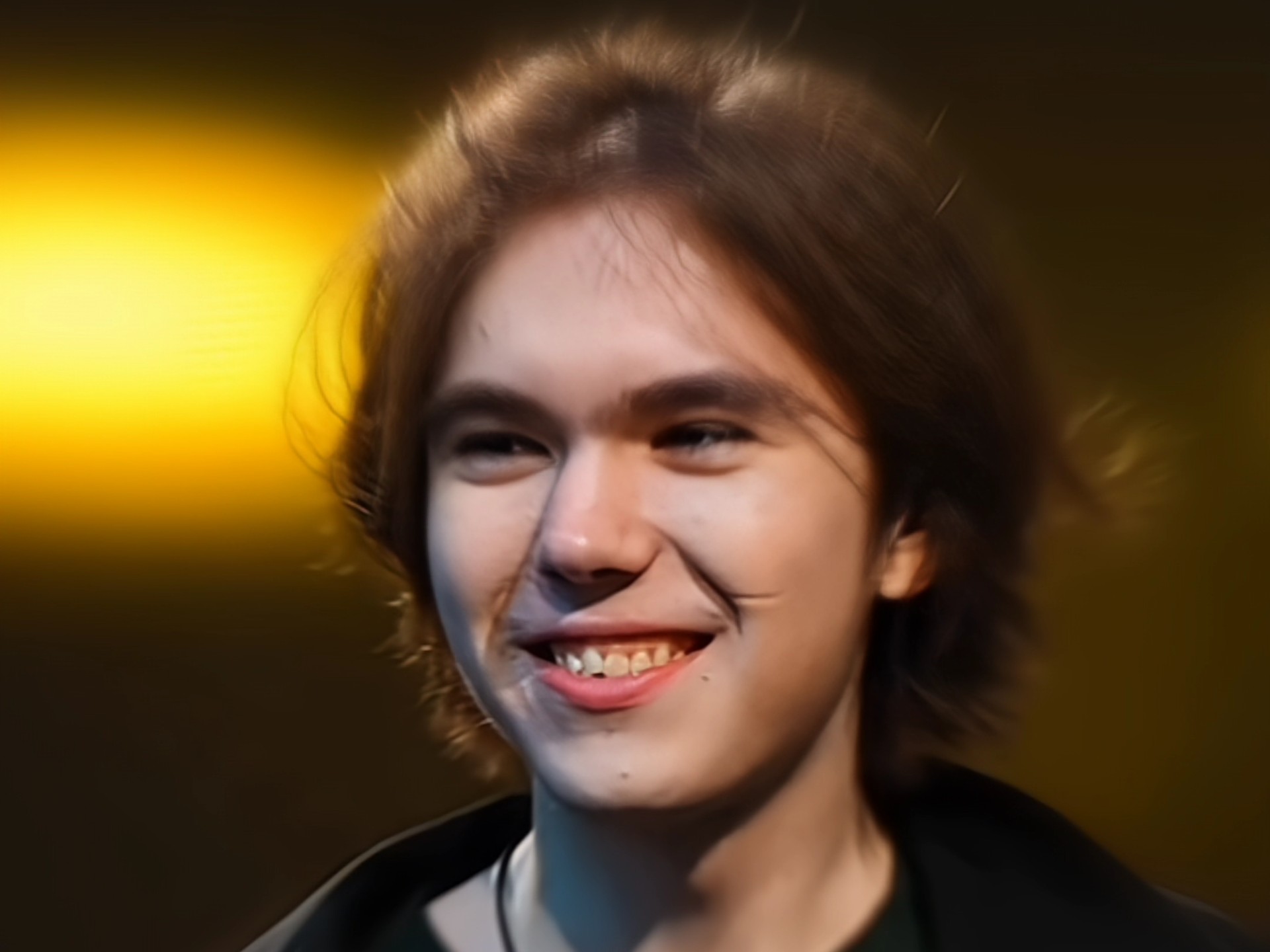 LPL春决被认为菜鸡互啄，RNG参加MSI会被吊打？