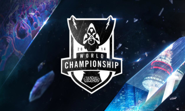 Pimp 在 Austin Major 开赛前分享了他的团队排名