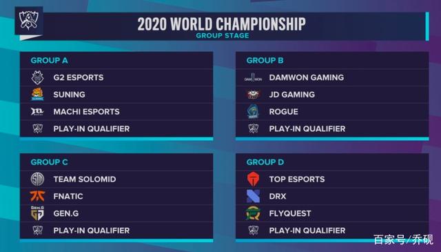 Complexity与教练T.c在CS2阵容中分道扬镳