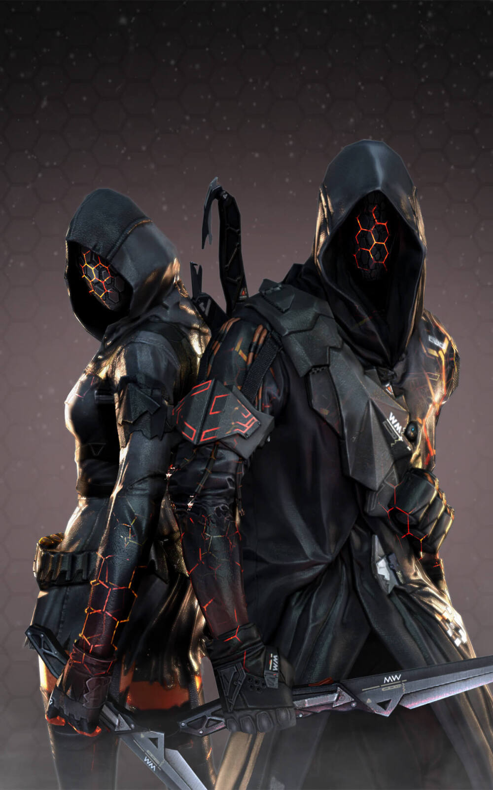 2025赛季第3章新战斗通行证概述