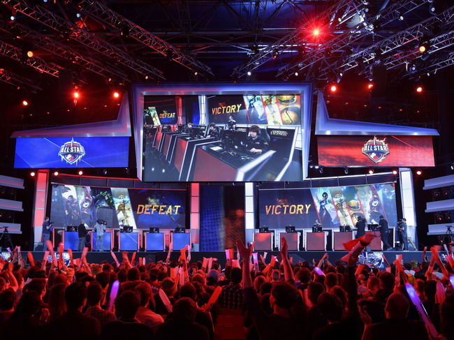 BLAST Open Spring 2025 小组赛最佳球员前十名