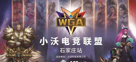 BLAST.tv 奥斯丁 Major 2025：第二阶段最佳狙击手前五名