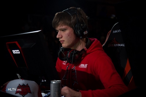 LCK新赛季赛制变动：每周比赛5天 世界赛预选赛赛制变化