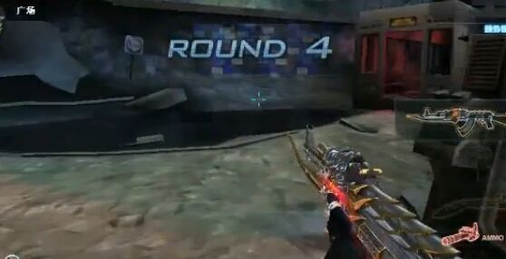 ZETA DIVISION ACADEMY的首次官方参赛