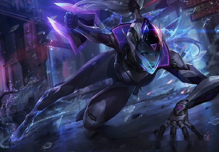 BOOM Esports 和 Nongshim RedForce 在 VCT 2025： Pacific Stage 1 中表现强劲