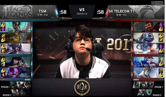 G2与 3DMAX 的比赛预测与分析；在2024年完美世界上海Major：欧洲RMR B