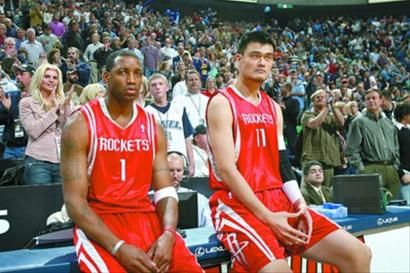 2025 赛季回顾：大谷翔平单季击出 55 支本垒打，正式开启其在大联盟的“本垒打王”时代