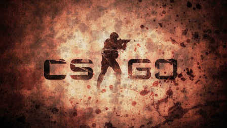 Valve公布了2025年布达佩斯Major第一阶段的名额分配