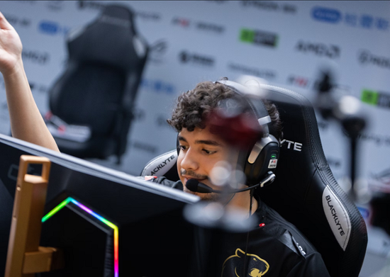 buda ： ＂ Dallas 是我们真正升级到一线所需要的东西＂