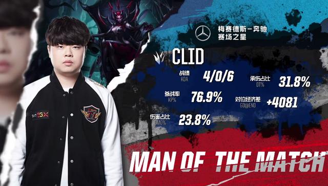 2022LPL夏季季后赛首发：16：45 V5 vs LNG，卡萨真的没啦？