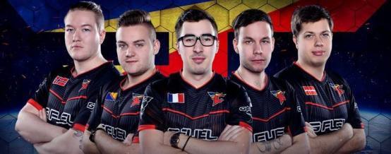 安卓用户有福啦！国服英雄联盟手游删档内测5月10日开始招募