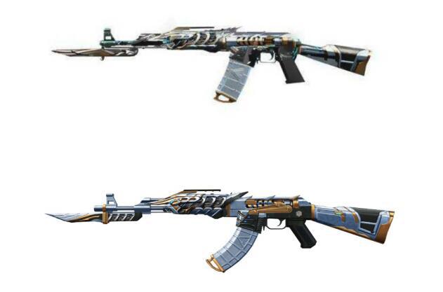 沙特电竞世界杯各队胜率排名：GEN、TES分列一二；T1倒第二