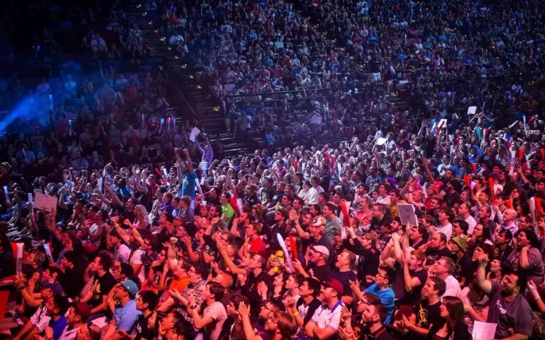 LPL昨日赛果+今日赛程：恭喜OMG、FPX拿下开门红