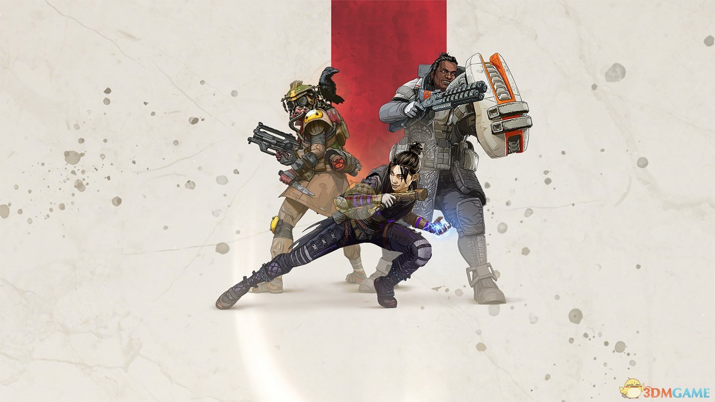 S赛小组赛首轮战罢，三队没输过两人没阵亡