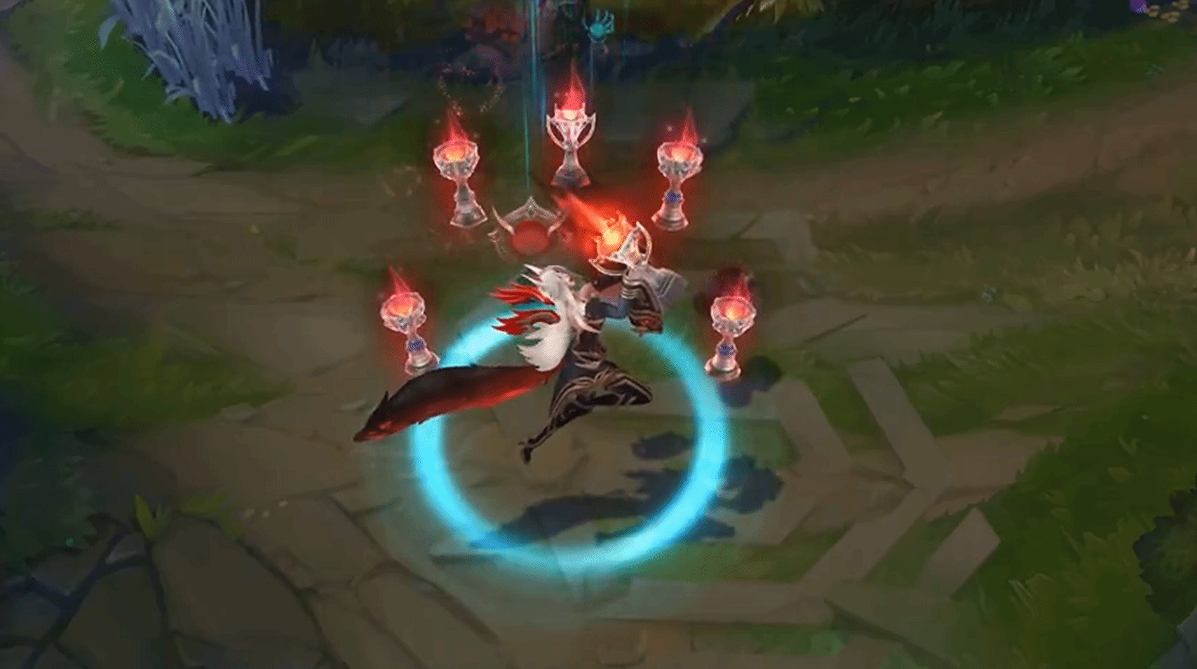 【资讯】KPL解说曝新赛季将采用新赛制，弱队或将面临无赛可打