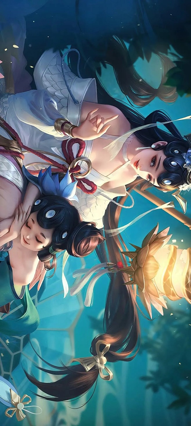 B8 , Fnatic , Monte , ENCE , Passion UA , 和 OG 收到 PGL Astana 2025：欧洲预选赛的邀请