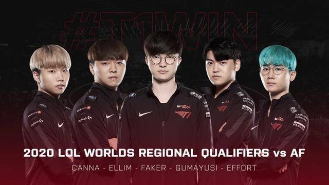 OG 对阵 NRG ，BetBoom 与 Wildcard 争夺 Austin 主要阶段 2 名额