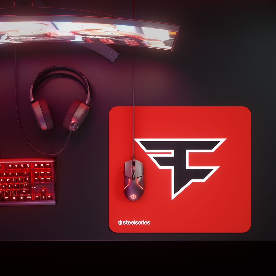 apEX：这可能是ZywOo首次长时间状态低迷，现在没有明确的Top1战队