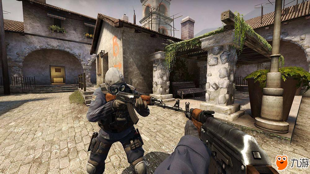 Xyp9x 将替代 sycrone 参加 2025 年 BLAST Open Lisbon 季后赛