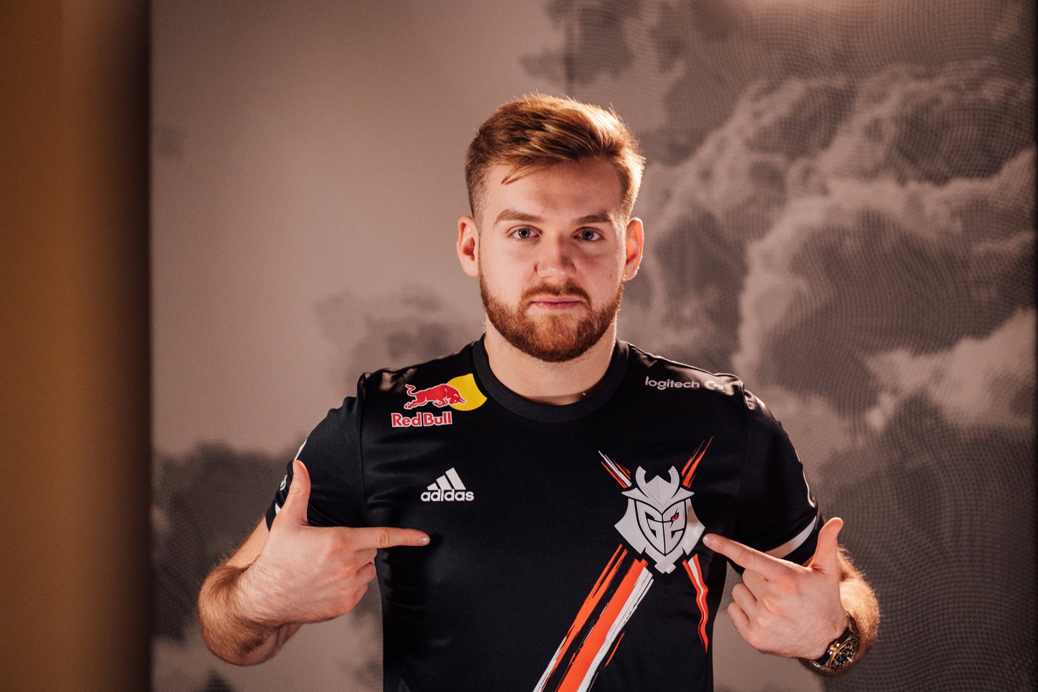 Imperial 和 Legacy 退出 BLAST Open Fall 2025：封闭预选赛