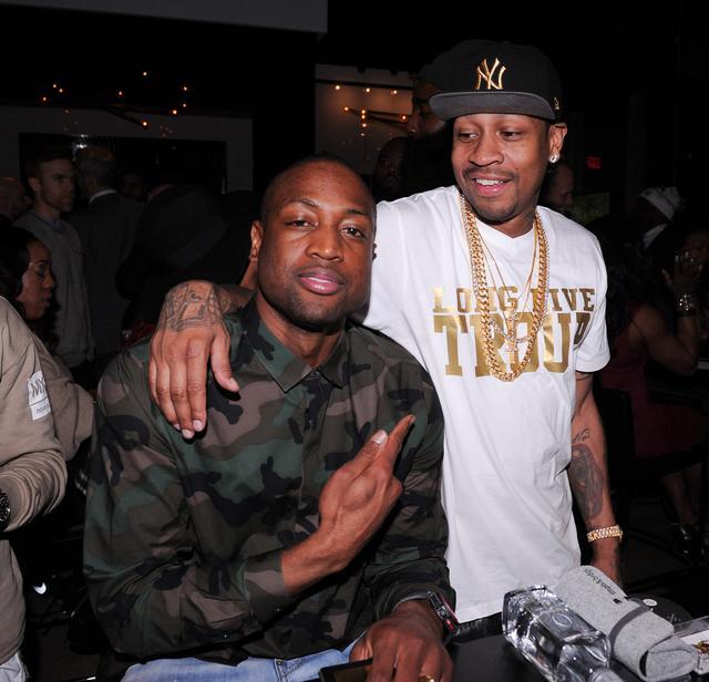 地可量化