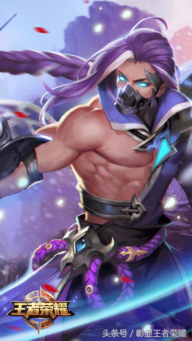 NAVI 击败 NIP 成为 StarLadder StarSeries 2025 秋季赛冠军