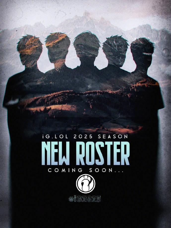 Rare Atom 教练：我们的BP准备得非常充分，队友之间的信任让我们赢得了比赛