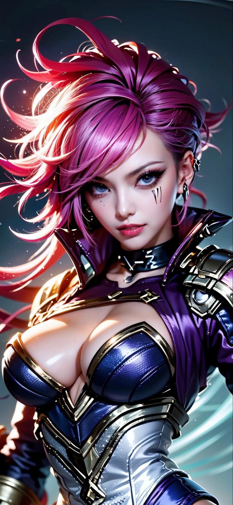 Mouz 晋级 IEM Dallas 2025 总决赛，击败了 The MongolZ 。