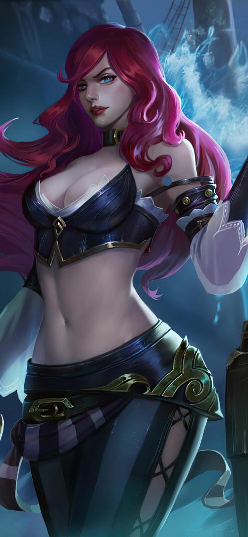 BLG官方：打野选手Weiwei即日起正式离队 转为自由人